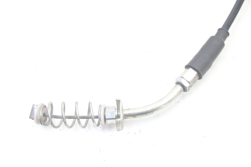 photo de CABLE FREIN PARKING PIAGGIO MP3 500 (2011 - 2015)
