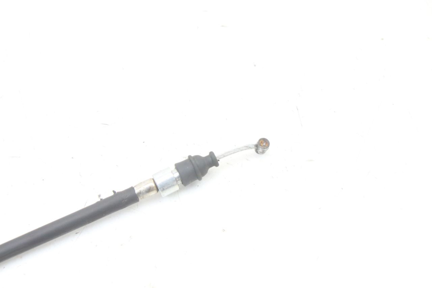 photo de CABLE FREIN PARKING PIAGGIO MP3 500 (2011 - 2015)