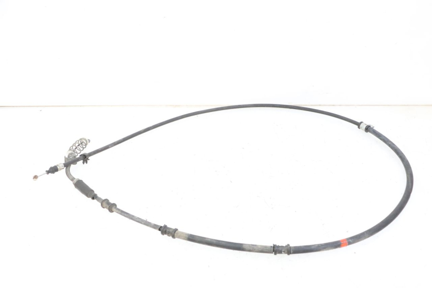 photo de CABLE FREIN PARKING PIAGGIO MP3 500 (2014 - 2016)