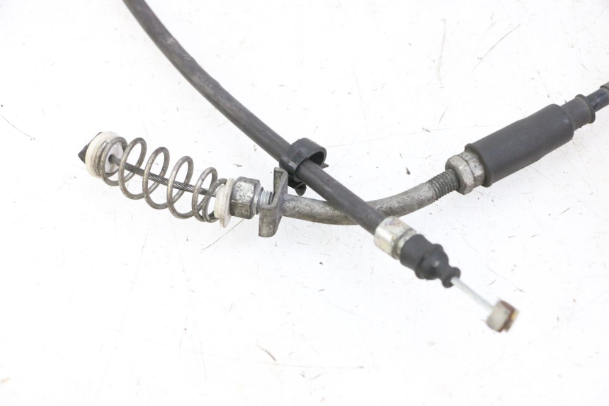 photo de CABLE FREIN PARKING PIAGGIO MP3 500 (2014 - 2016)