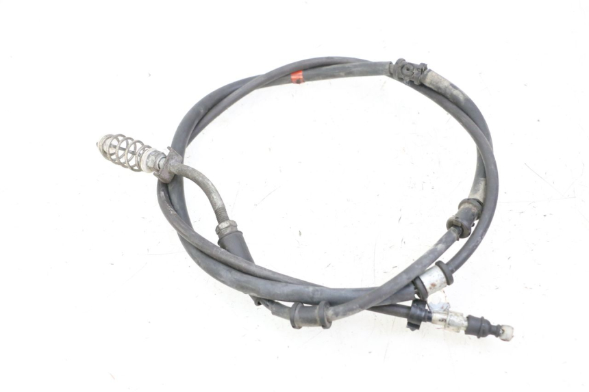 photo de CABLE FREIN PARKING PIAGGIO MP3 500 (2014 - 2016)