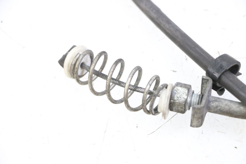 photo de CABLE FREIN PARKING PIAGGIO MP3 500 (2014 - 2016)