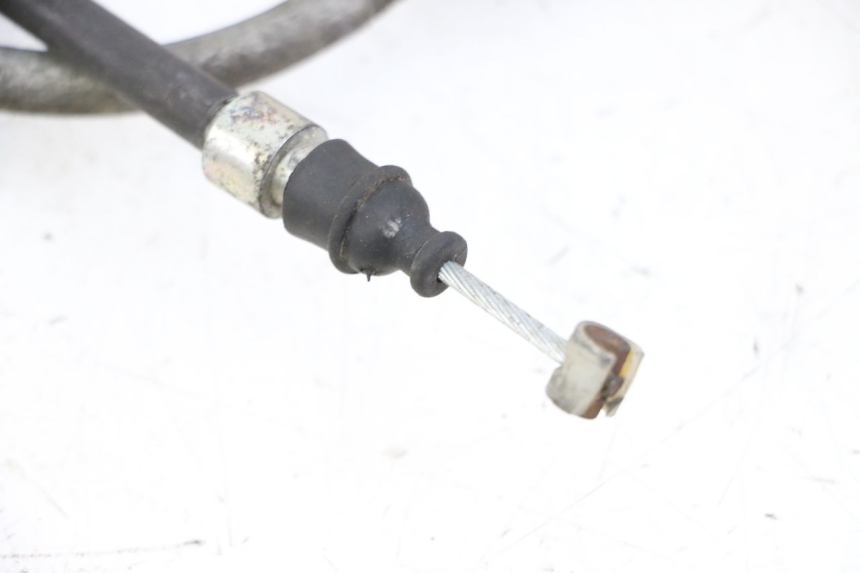 photo de CABLE FREIN PARKING PIAGGIO MP3 500 (2014 - 2016)