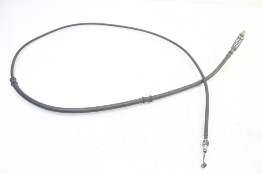 photo de CABLE FREIN PARKING PIAGGIO MP3 125 (2006 - 2014)