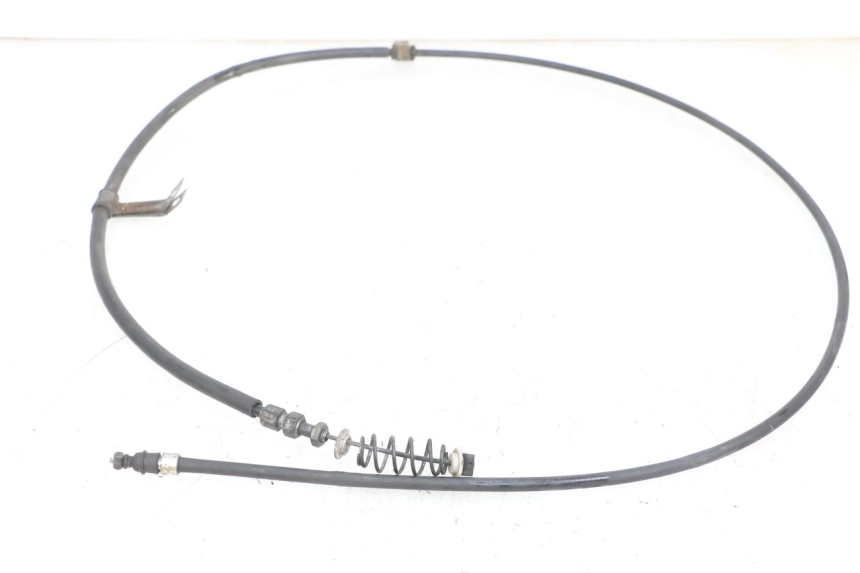 photo de CABLE FREIN PARKING PIAGGIO MP3 125 (2006 - 2014)