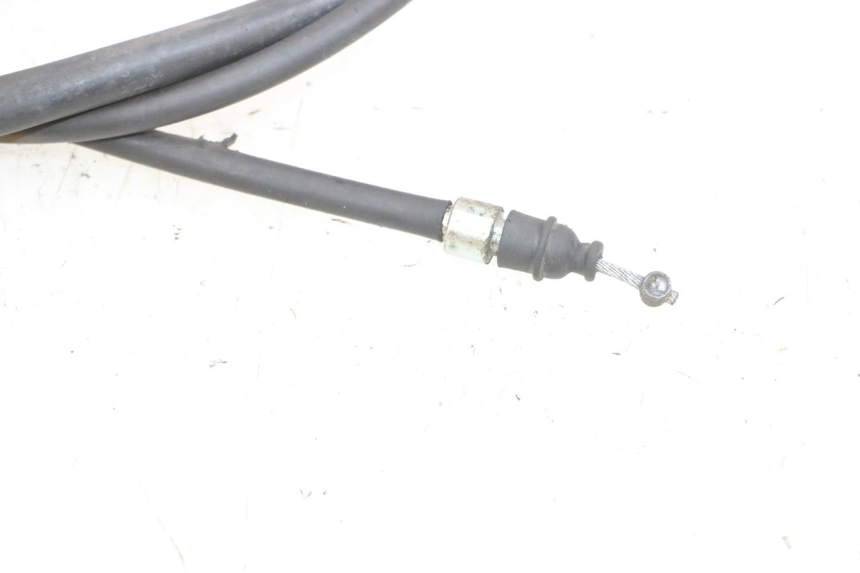 photo de CABLE FREIN PARKING PIAGGIO MP3 125 (2006 - 2014)