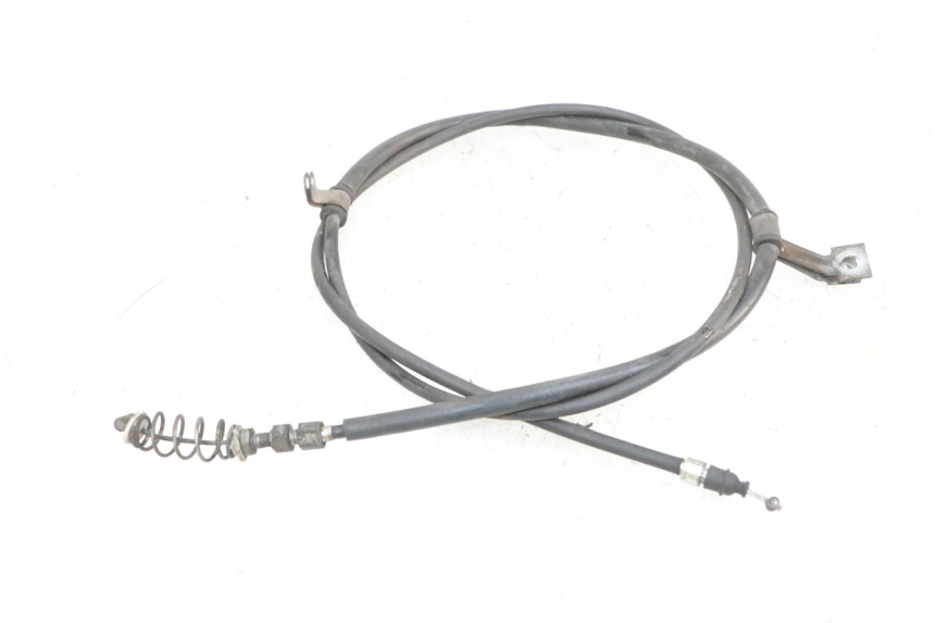 photo de CABLE FREIN PARKING PIAGGIO MP3 125 (2006 - 2014)
