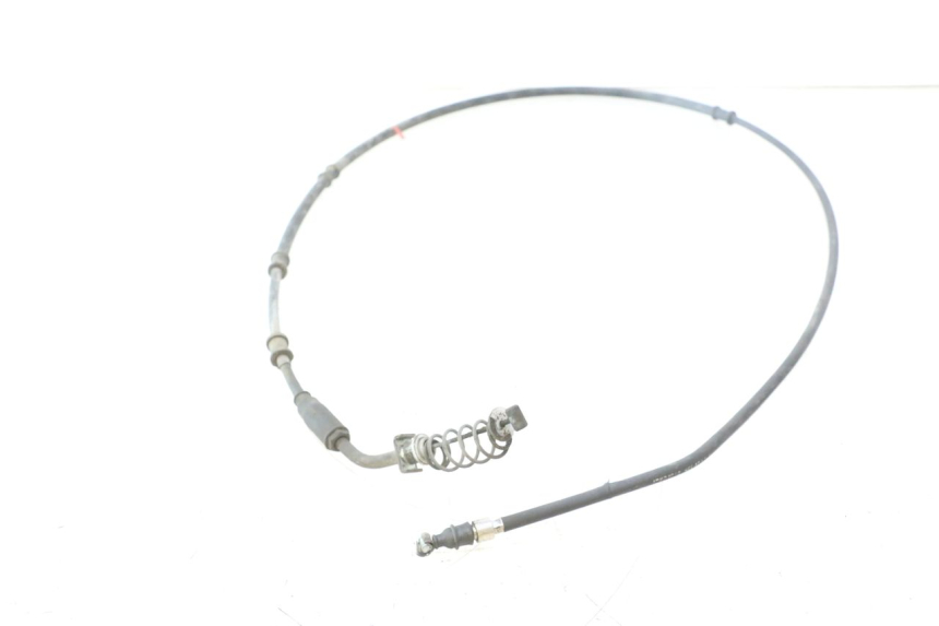 photo de CABLE FREIN PARKING PIAGGIO MP3 500 (2016 - 2018) - Vue principale