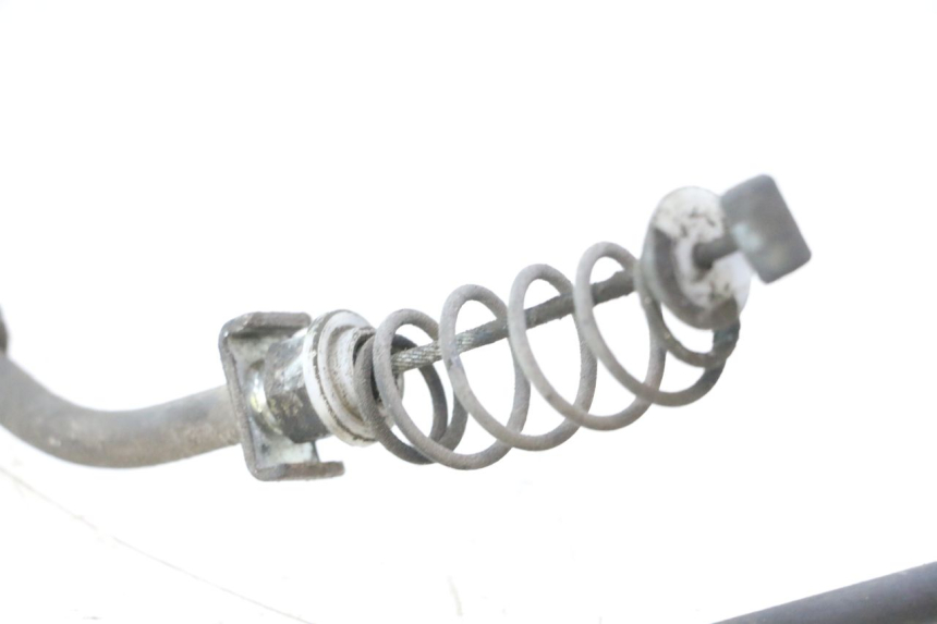 photo de CABLE FREIN PARKING PIAGGIO MP3 500 (2016 - 2018) - Détail de la pièce