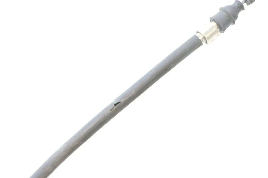 photo de CABLE FREIN PARKING PIAGGIO MP3 500 (2016 - 2018) - Autre angle de vue