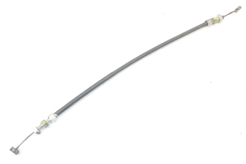 photo de CABLE FREIN PARKING PIAGGIO MP3 125 (2006 - 2014)