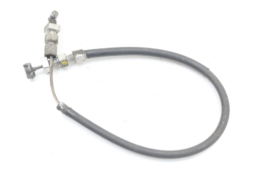 photo de CABLE FREIN PARKING PIAGGIO MP3 125 (2006 - 2014)