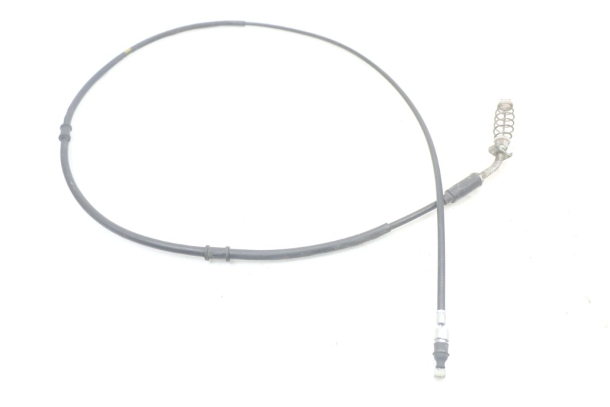 photo de CABLE FREIN PARKING PIAGGIO MP3 HPE 350 (2018 - 2020)