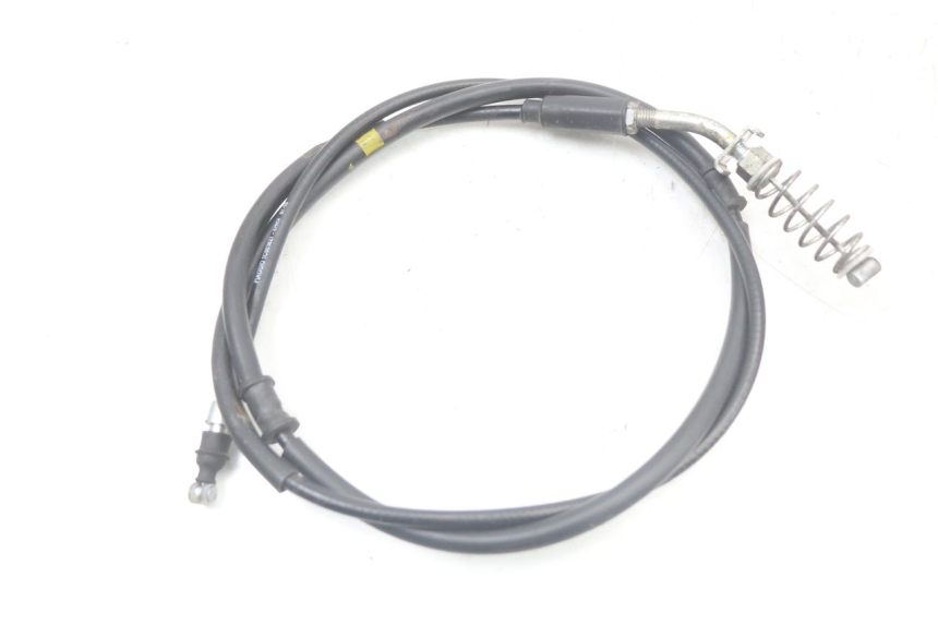 photo de CABLE FREIN PARKING PIAGGIO MP3 HPE 350 (2018 - 2020)