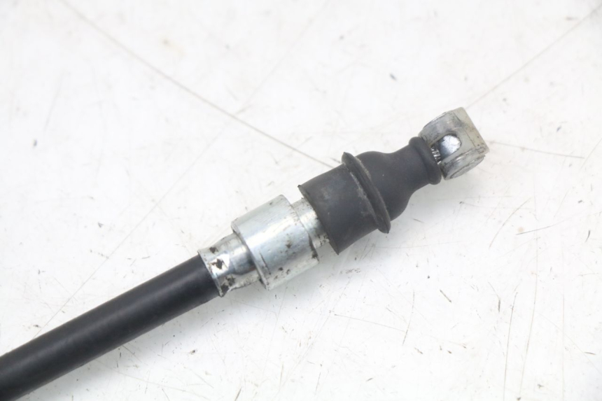 photo de CABLE FREIN PARKING PIAGGIO MP3 HPE 350 (2018 - 2020)