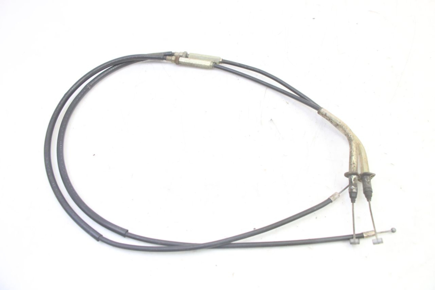 photo de CABLE FREIN PARKING HYTRACK S 150 (2003 - 2011)