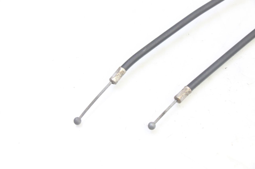 photo de CABLE FREIN PARKING HYTRACK S 150 (2003 - 2011)