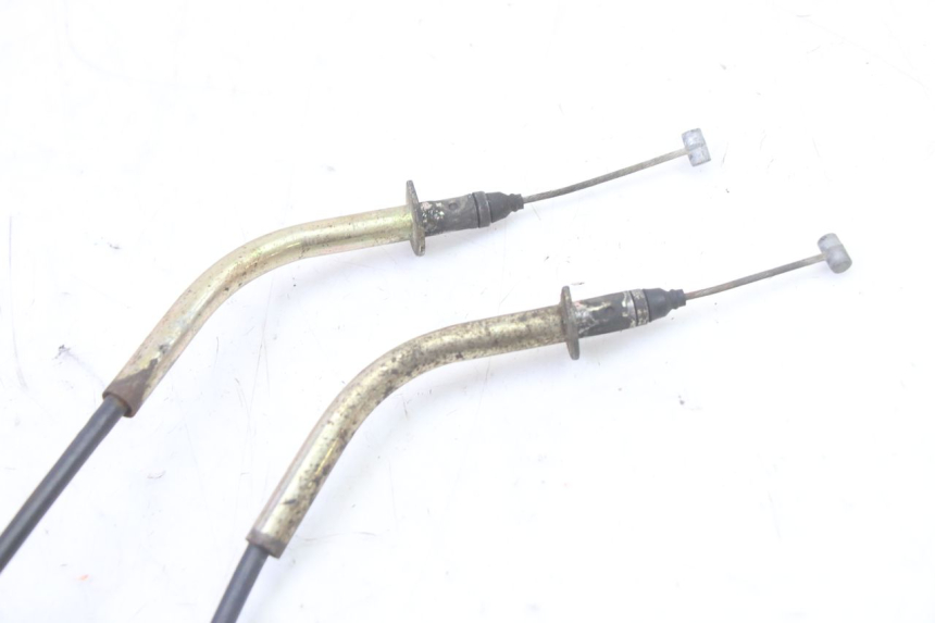 photo de CABLE FREIN PARKING HYTRACK S 150 (2003 - 2011)