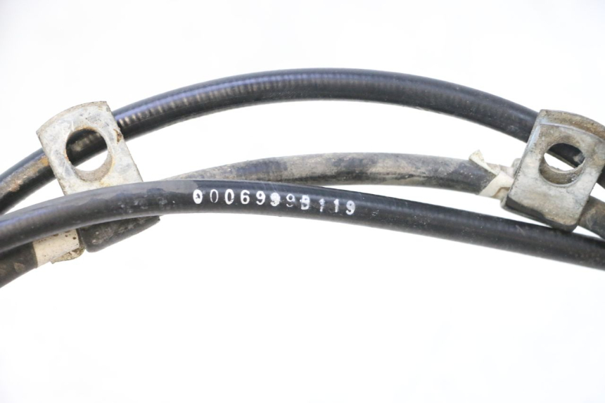 photo de CABLE FREIN PARKING CAN-AM SPYDER RS 1000 (2008 - 2012) - Vue d’ensemble