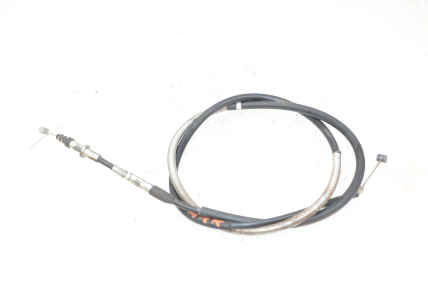 photo de CABLE FREIN PARKING YAMAHA YFM R RAPTOR 250 (2008 - 2014) - Détail de la pièce