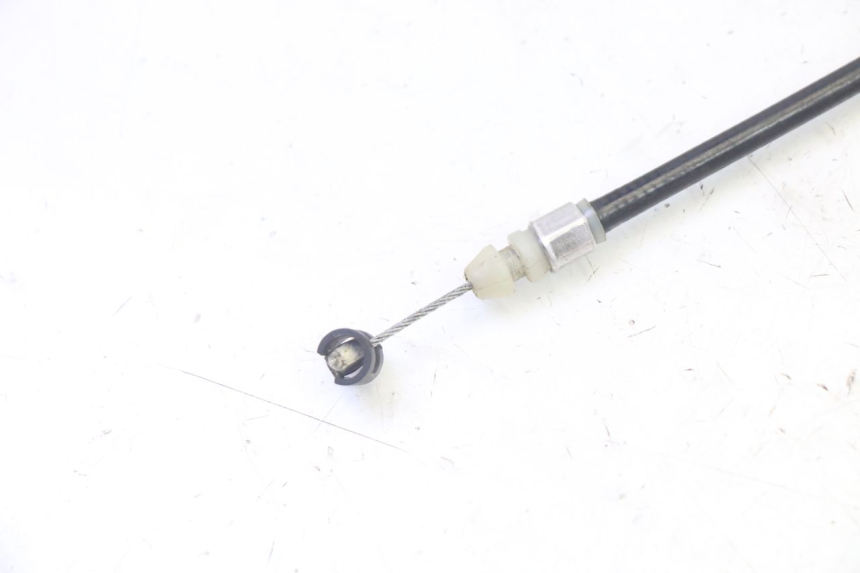 photo de CABLE OUVERTURE SELLE QUADRO 4 4D 350 (2015 - 2018)