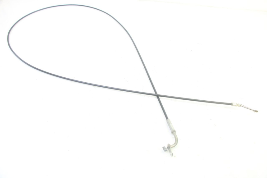 photo de CABLE OUVERTURE SELLE ADIVA AD3 300 (2014 - 2020)