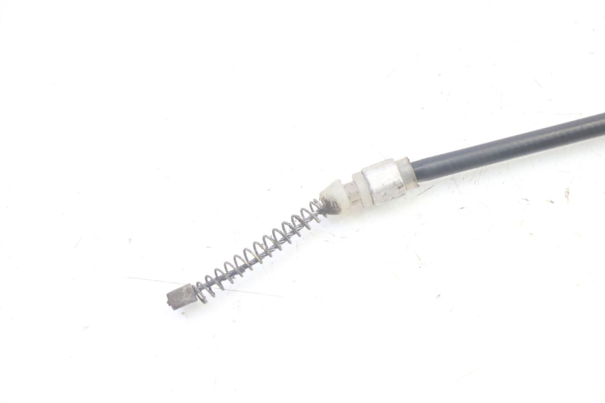 photo de CABLE OUVERTURE SELLE ADIVA AD3 300 (2014 - 2020)