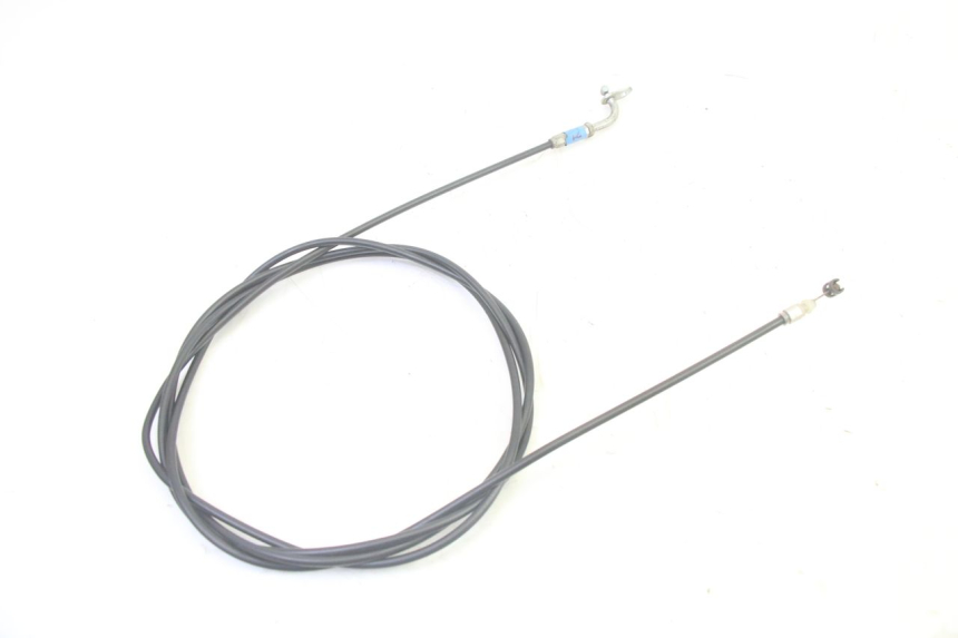 photo de CABLE OUVERTURE SELLE ADIVA AD3 300 (2014 - 2020)