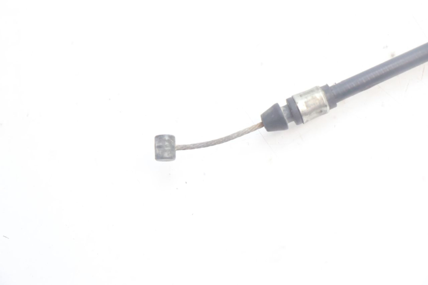 photo de CABLE OUVERTURE SELLE KYMCO AGILITY 4T 50 (2005 - 2018) - Détail de la pièce