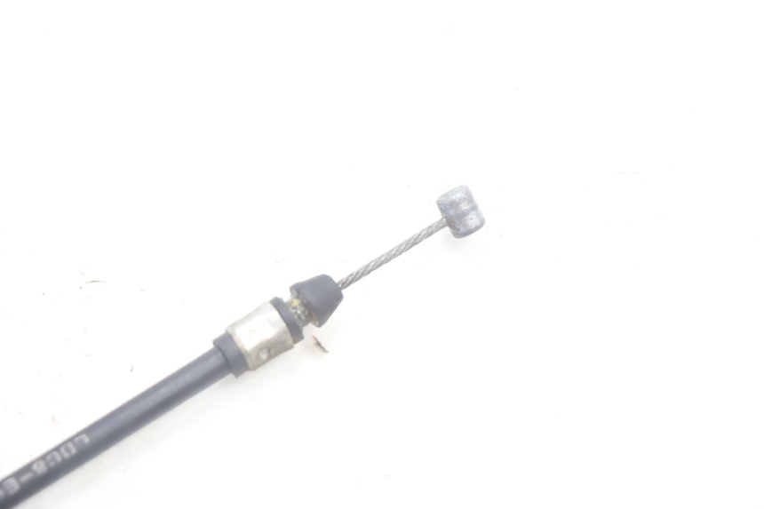 photo de CABLE OUVERTURE SELLE KYMCO AGILITY 4T 50 (2005 - 2018) - Zoom état d’usage