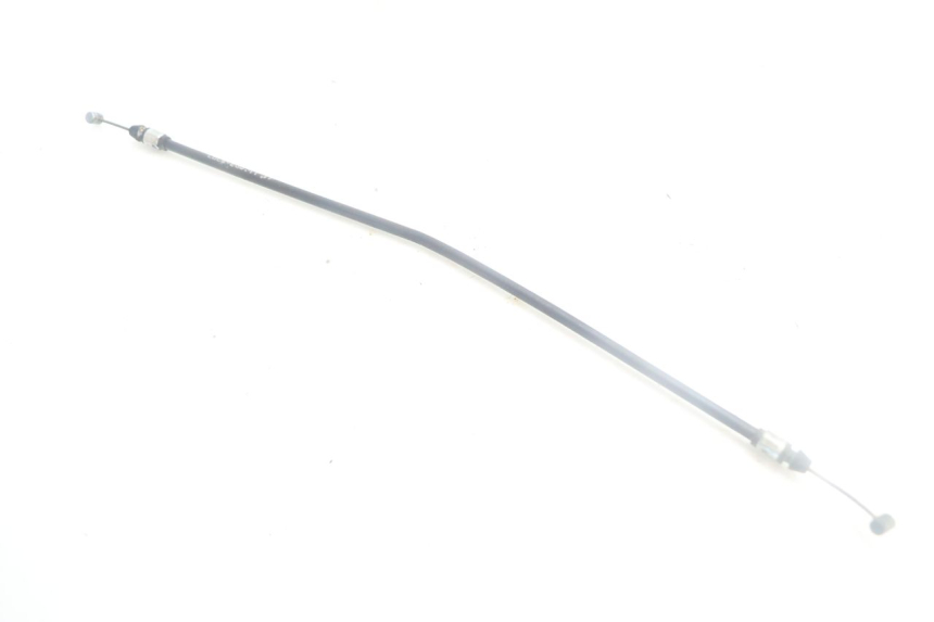 photo de CABLE OUVERTURE SELLE KYMCO AGILITY 4T 50 (2005 - 2018) - Autre angle de vue