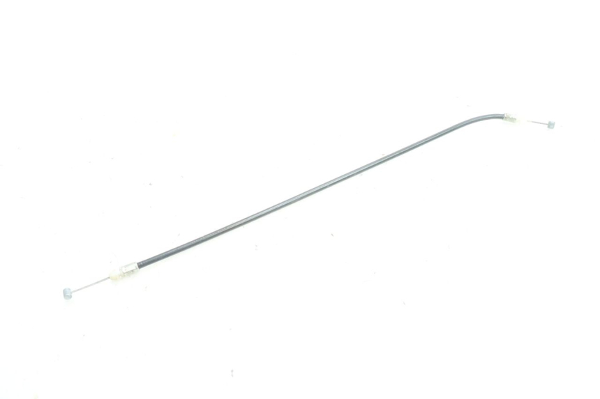 photo de CABLE OUVERTURE SELLE KYMCO AGILITY CITY 16P 125 (2015 - 2024) - Vue principale