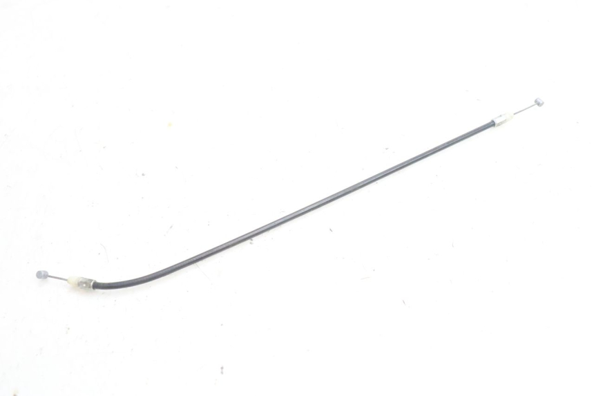 photo de CABLE OUVERTURE SELLE KYMCO AGILITY CITY 16P 125 (2015 - 2024) - Autre angle de vue