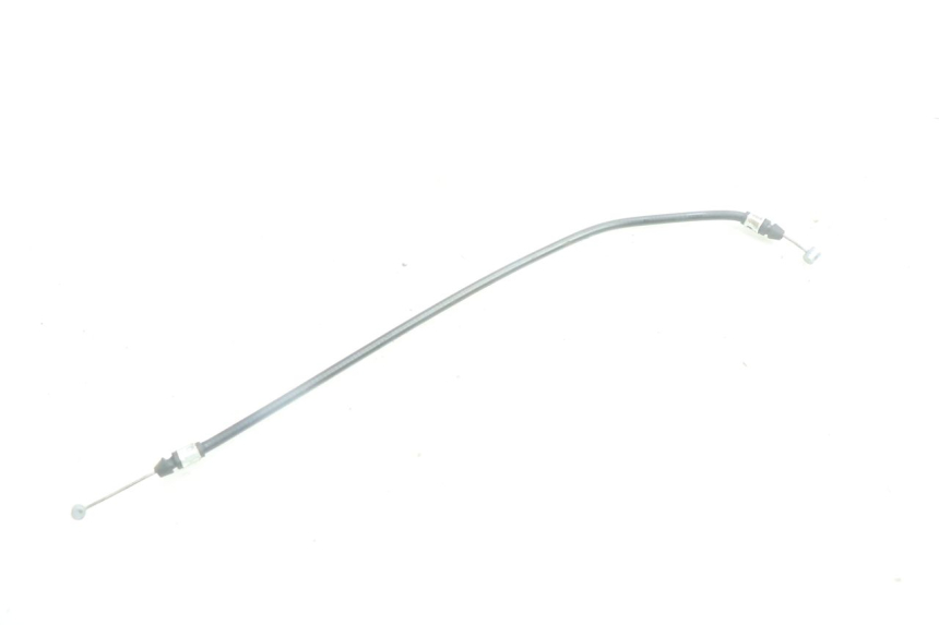photo de CABLE OUVERTURE SELLE KYMCO AGILITY FR 2T 50 (2012 - 2017) - Vue principale