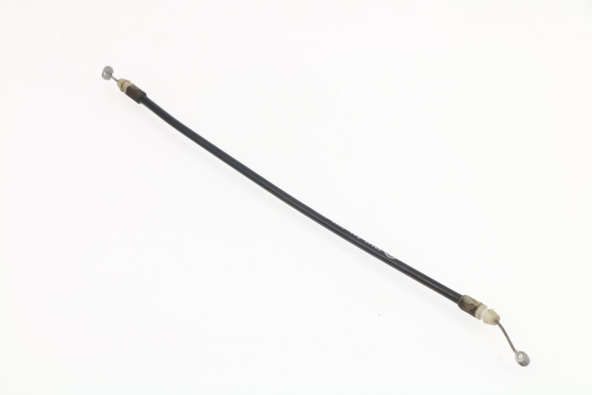 photo de CABLE OUVERTURE SELLE SYM ALLO 50 (2010 - 2014)