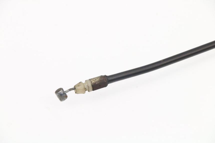 photo de CABLE OUVERTURE SELLE SYM ALLO 50 (2010 - 2014)