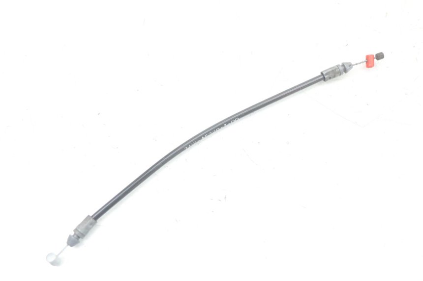 photo de CABLE OUVERTURE SELLE BMW C1 125 (2000 - 2003)