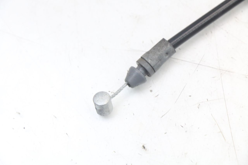 photo de CABLE OUVERTURE SELLE BMW C1 125 (2000 - 2003)