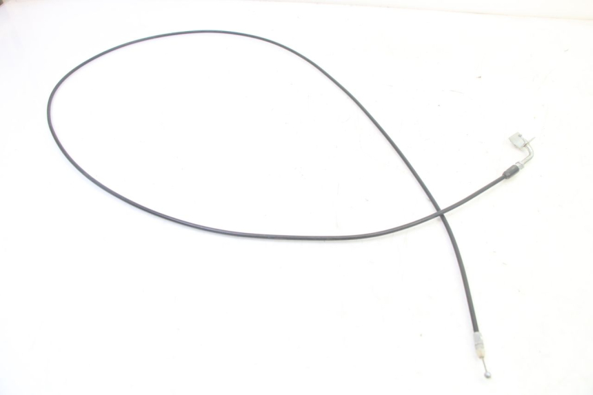 photo de CABLE OUVERTURE SELLE MOTRON BREEZY 4T 50 (2021 - 2025)