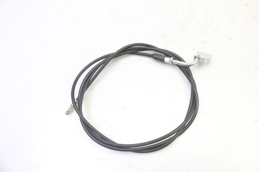 photo de CABLE OUVERTURE SELLE MOTRON BREEZY 4T 50 (2021 - 2025)