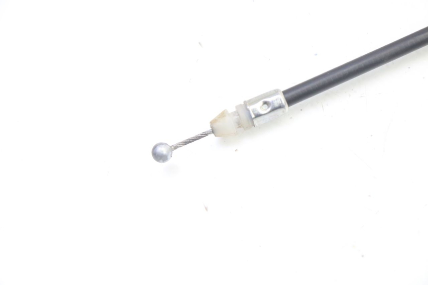 photo de CABLE OUVERTURE SELLE MOTRON BREEZY 4T 50 (2021 - 2025)