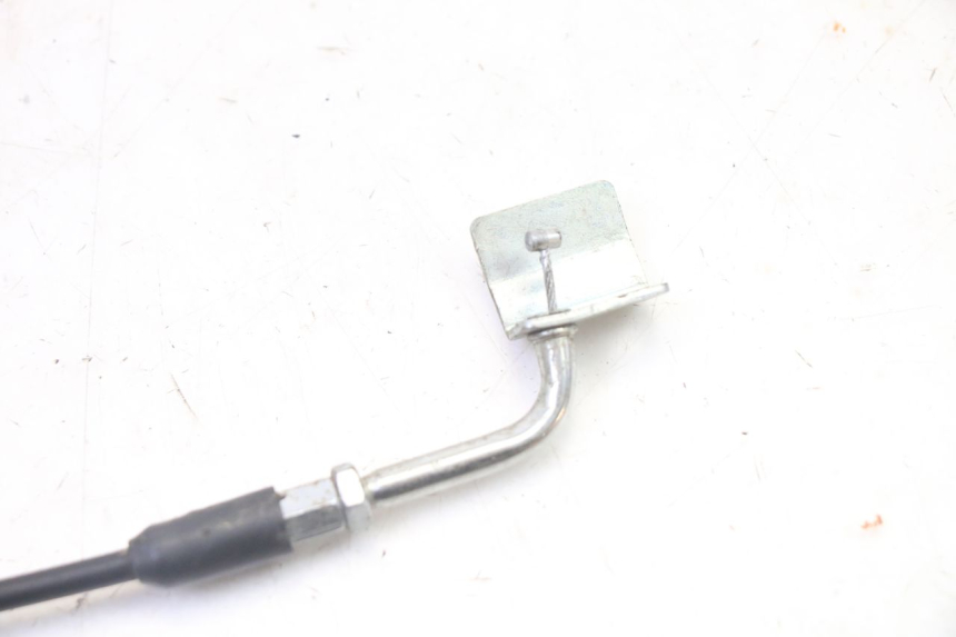 photo de CABLE OUVERTURE SELLE MOTRON BREEZY 4T 50 (2021 - 2025)