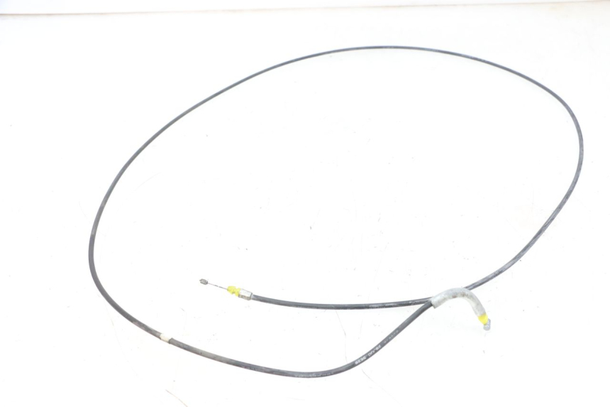 photo de CABLE OUVERTURE SELLE SUZUKI BURGMAN 650 (2013 - 2020)