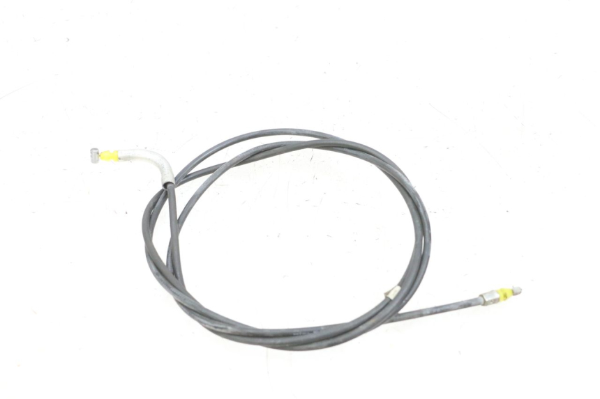 photo de CABLE OUVERTURE SELLE SUZUKI BURGMAN 650 (2013 - 2020)