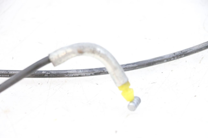 photo de CABLE OUVERTURE SELLE SUZUKI BURGMAN 650 (2013 - 2020)