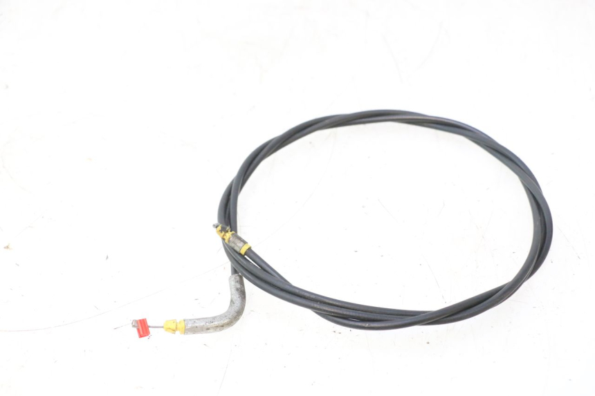 photo de CÂBLE D'OUVERTURE DE SELLE SUZUKI BURGMAN 125 (2007 - 2014) - Vue principale
