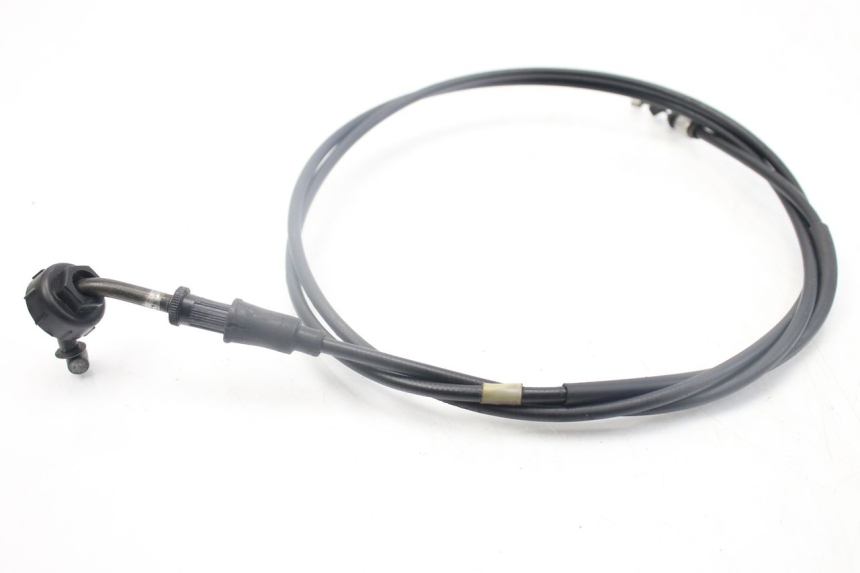 photo de CÂBLE D'OUVERTURE DE SELLE YAMAHA BW'S EASY 50 (2013 - 2016)