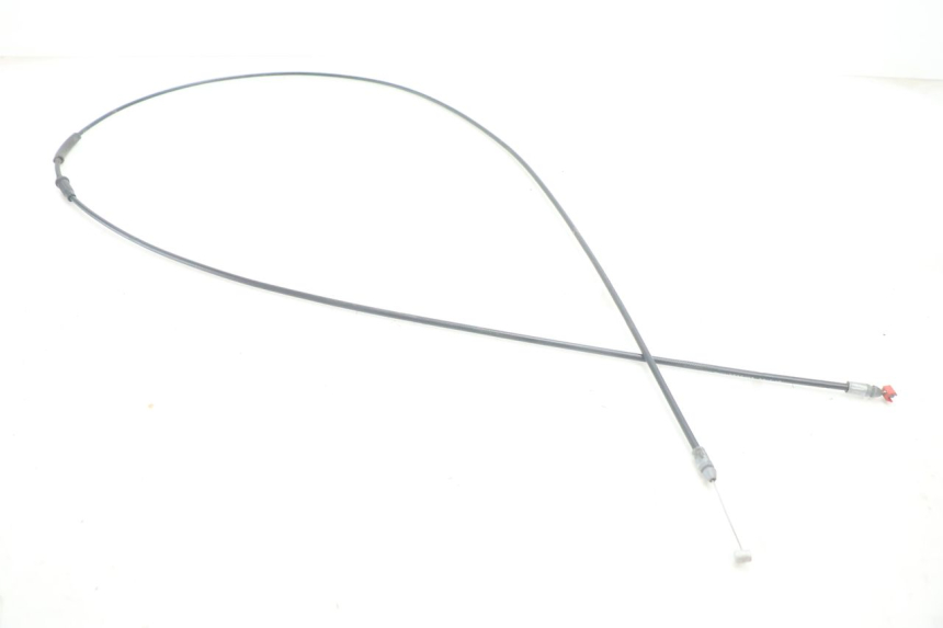 photo de CABLE OUVERTURE SELLE BMW C SPORT 650 (2015 - 2021) - Détail de la pièce