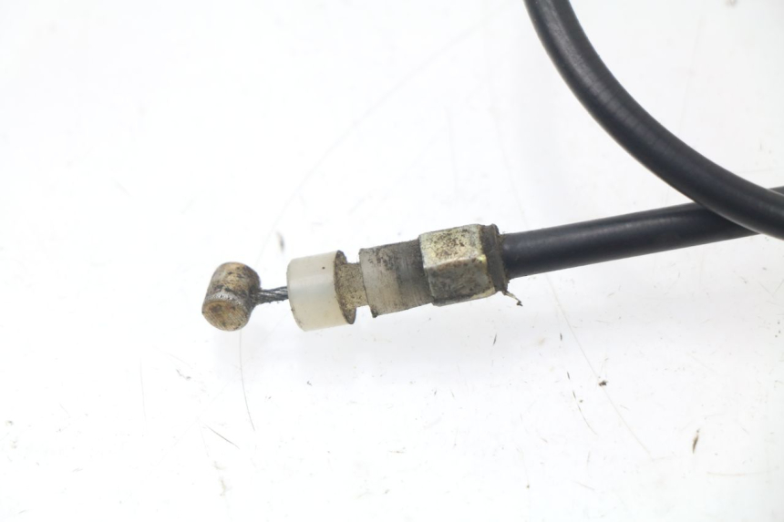 photo de CABLE OUVERTURE SELLE CAGIVA NAVIGATOR 1000 (2000 - 2005)