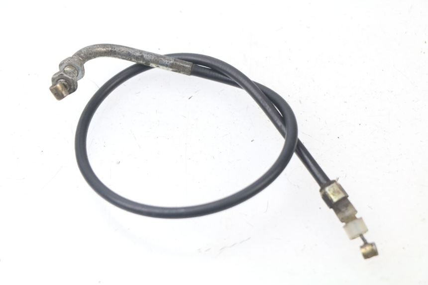 photo de CABLE OUVERTURE SELLE CAGIVA NAVIGATOR 1000 (2000 - 2005)